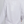 Foxwood L/S Tee  - White