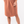 Isla Skirt - Terracotta