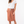 Isla Skirt - Terracotta