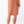 Isla Skirt - Terracotta