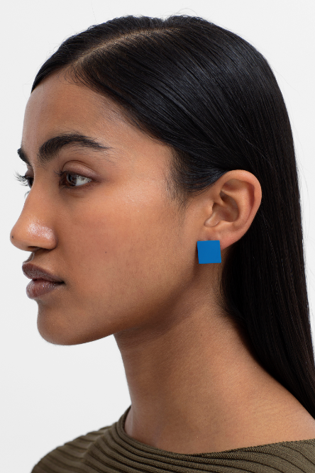 Gards Stud Set - Blue