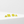 Gards Stud Set - Yellow
