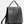 Gelse Backpack - Black