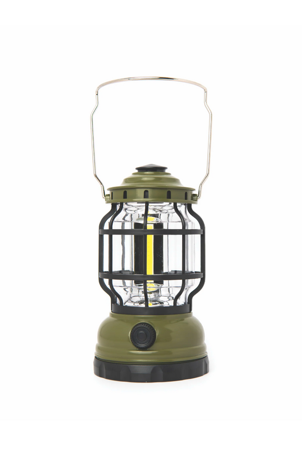 Camping Lantern