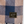 Antipodean Check Blanket