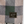 Antipodean Check Blanket