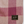 Antipodean Check Blanket