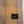 Antipodean Check Blanket
