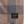 Antipodean Check Blanket