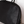 Halv Bag - Black