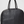 Halv Bag - Black