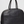 Halv Bag - Black