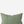 Linen/Jute Cushion - Pea 60cm x 40cm