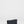 Hetta Wallet