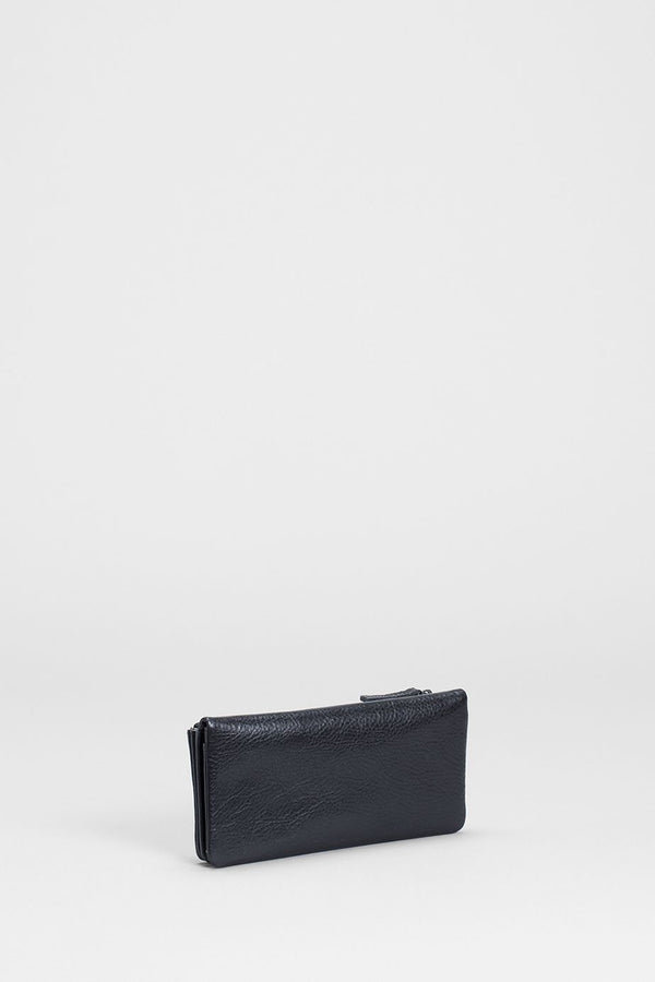 Hetta Wallet