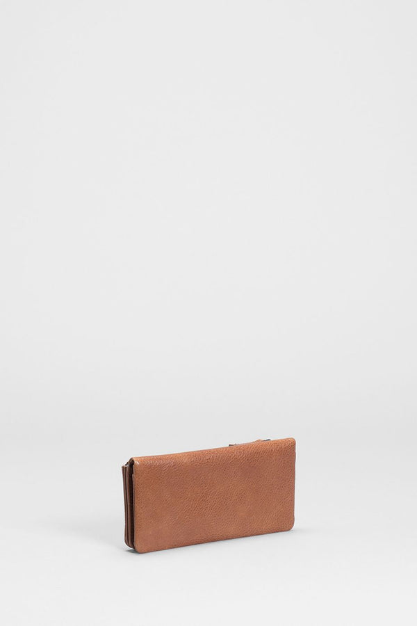 Hetta Wallet
