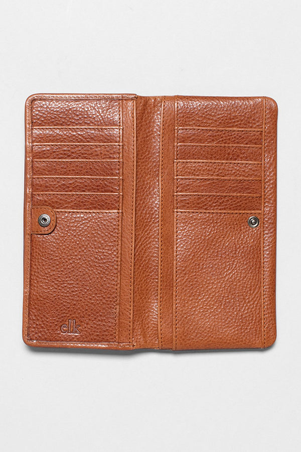 Hetta Wallet