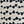 Fossil - Dusty Black 25cm by Mookah Shop Online mookah.com.au