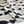 Fossil - Dusty Black 25cm by Mookah Shop Online mookah.com.au