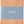 Spot Scarf - Coral
