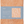 Spot Scarf - Coral