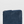 Kaia Pouch - Navy
