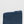 Kaia Pouch - Navy