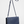 Kaia Small Bag - Navy