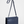 Kaia Small Bag - Navy