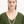 Lias Frosted Necklace - Lt Pink
