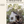 Life Unhurried