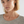 Merino Wool Skin - Grey