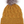 Mabel Beanie - Pickle