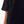 Mazie Sweat - Black
