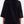 Mazie Sweat - Black