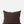 Alba Cushion - Mulberry