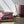 Objet Cushion - Willow/Multi