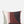 Objet Cushion - Willow/Multi