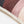 Objet Cushion - Willow/Multi
