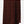 Washed Velvet Quilted Throw-Mulberry