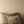 Morandi Linen Cushion - Sultana/Multi