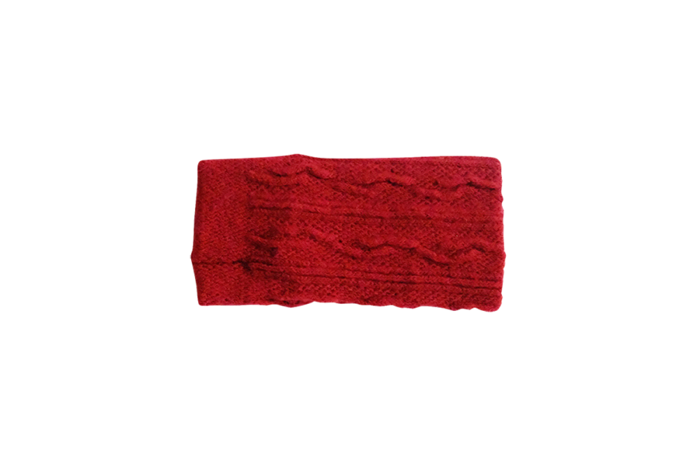 Teni Wool Hand Warmer - Shop Online At Mookah - mookah.com.au