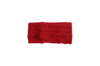 Teni Wool Hand Warmer - Shop Online At Mookah - mookah.com.au
