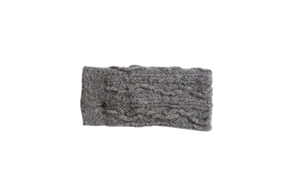 Teni Wool Hand Warmer - Shop Online At Mookah - mookah.com.au