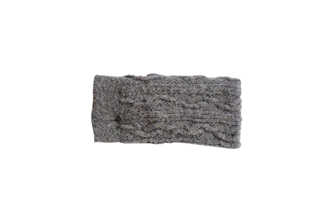 Teni Wool Hand Warmer - Shop Online At Mookah - mookah.com.au