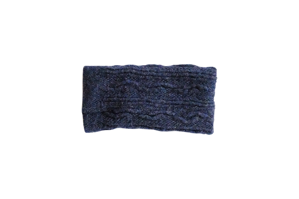 Teni Wool Hand Warmer - Shop Online At Mookah - mookah.com.au