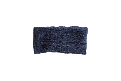 Teni Wool Hand Warmer - Shop Online At Mookah - mookah.com.au