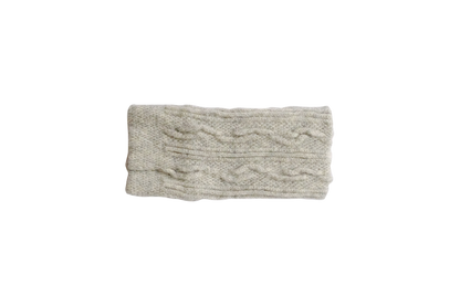 Teni Wool Hand Warmer - Shop Online At Mookah - mookah.com.au