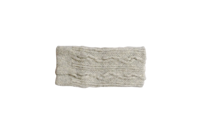Teni Wool Hand Warmer - Shop Online At Mookah - mookah.com.au