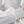 On Track Hoody - Grey Marle